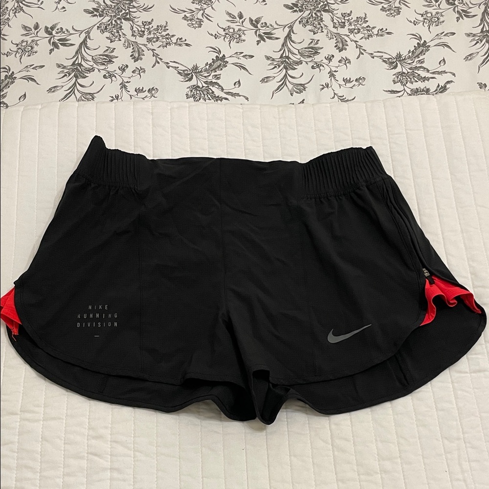 Nike Running Division Shorts